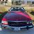 1987 Mercedes-Benz SL-Class
