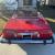 1987 Mercedes-Benz SL-Class