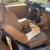 1987 Mercedes-Benz SL-Class