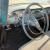 1954 Oldsmobile Cutlass