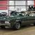 1970 Oldsmobile 442