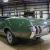 1970 Oldsmobile 442