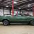1970 Oldsmobile 442