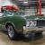 1970 Oldsmobile 442
