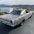 1969 Plymouth GTX GTX