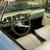 1962 Pontiac GTO
