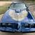 1979 Pontiac Trans Am