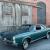 1966 Pontiac Le Mans