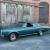 1966 Pontiac Le Mans