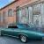 1966 Pontiac Le Mans