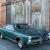 1966 Pontiac Le Mans