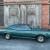 1966 Pontiac Le Mans
