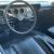 1966 Pontiac Le Mans
