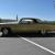 1969 Pontiac Bonneville 428