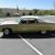 1969 Pontiac Bonneville 428