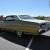 1969 Pontiac Bonneville 428
