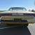 1969 Pontiac Bonneville 428