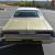 1969 Pontiac Bonneville 428