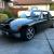 1974 Porsche 914 AIR COOLED ENGINE