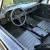 1974 Porsche 914 AIR COOLED ENGINE