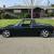 1974 Porsche 914 AIR COOLED ENGINE