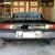 1974 Porsche 914 AIR COOLED ENGINE