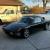 1974 Porsche 914 AIR COOLED ENGINE