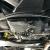 1974 Porsche 914 AIR COOLED ENGINE