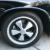 1974 Porsche 914 AIR COOLED ENGINE