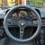1974 Porsche 914 AIR COOLED ENGINE