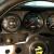 1974 Porsche 914 AIR COOLED ENGINE
