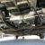 1974 Porsche 914 AIR COOLED ENGINE
