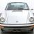 1976 Porsche 912 Coupe