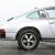 1976 Porsche 912 Coupe