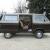  VW Type 25 CARAVELLE SYNCRO Excellent Condition rare 4 wheel drive 2100cc T25 