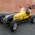 1949 hillegas sprint car