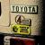 1978 Toyota Land Cruiser 40 40