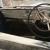 1958 Austin Westminster A95 Sedan ~ Manual 6 Cylinder ~ Project Original Car