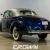 1940 Buick 50 Super 8