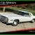 1978 Cadillac Eldorado Biarritz 100+ PICTURES and VIDEO