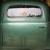 1951 Chevrolet sdean delivery 3 door