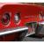 1969 CHEVROLET Corvette