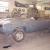 1969 Chevrolet Camaro RS SS Convertible Restomod 509 6-71 BDS