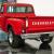 1969 Chevrolet Other Pickups 4x4