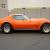 1976 Chevrolet Corvette