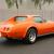 1976 Chevrolet Corvette