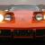 1976 Chevrolet Corvette