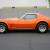 1976 Chevrolet Corvette