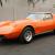 1976 Chevrolet Corvette