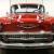 1957 Chevrolet Bel Air/150/210